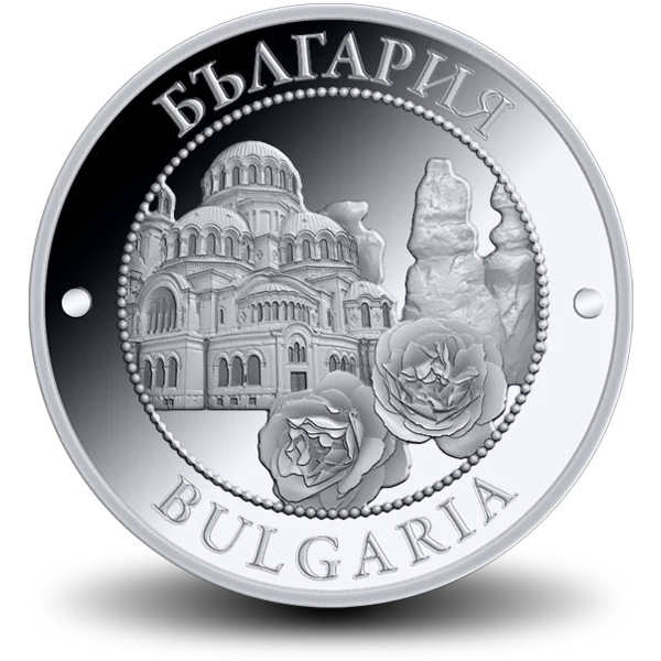 Verzamel met vertrouwen