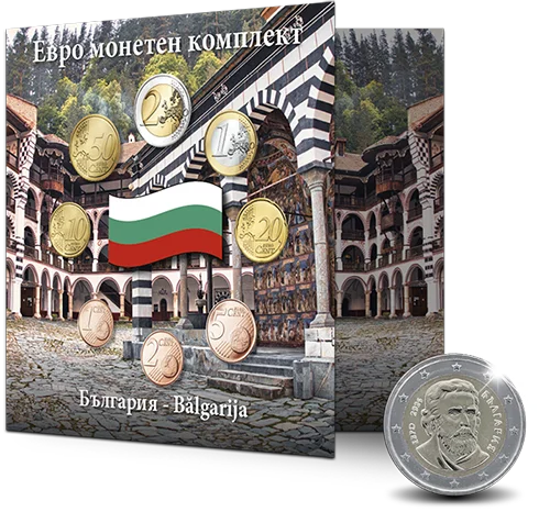 Verzamel met vertrouwen